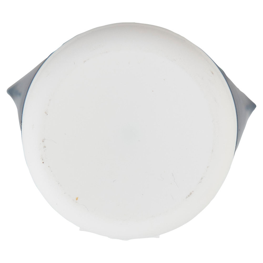 GEL DOCCIA SHAMPOO RINFRESCANTE COSMECOS ACTIVE COOP ML 250 - 5