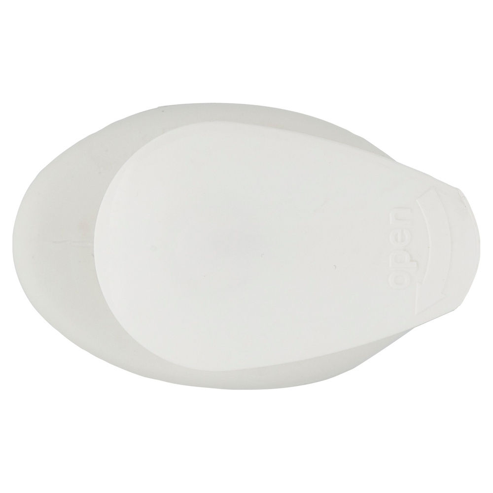 SAPONE LIQUIDO IDRATANTE VIVI VERDE COOP ML 250 - 7