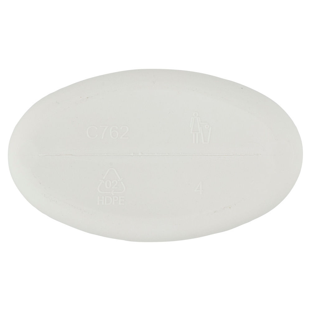 SAPONE LIQUIDO IDRATANTE VIVI VERDE COOP ML 250 - 6