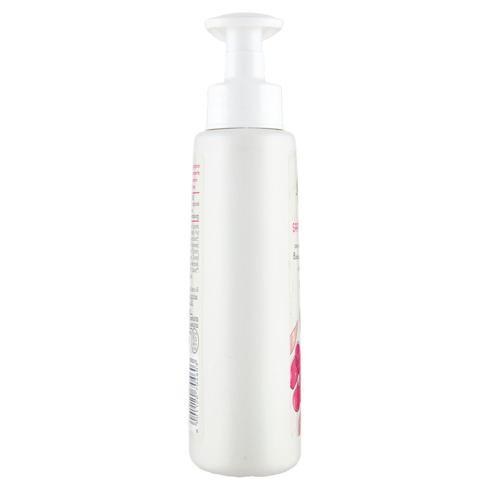 SAPONE LIQUIDO IDRATANTE VIVI VERDE COOP ML 250 - 15