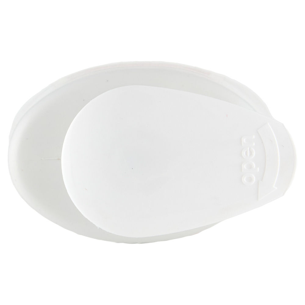 SAPONE LIQUIDO IDRATANTE VIVI VERDE COOP ML 250 - 12