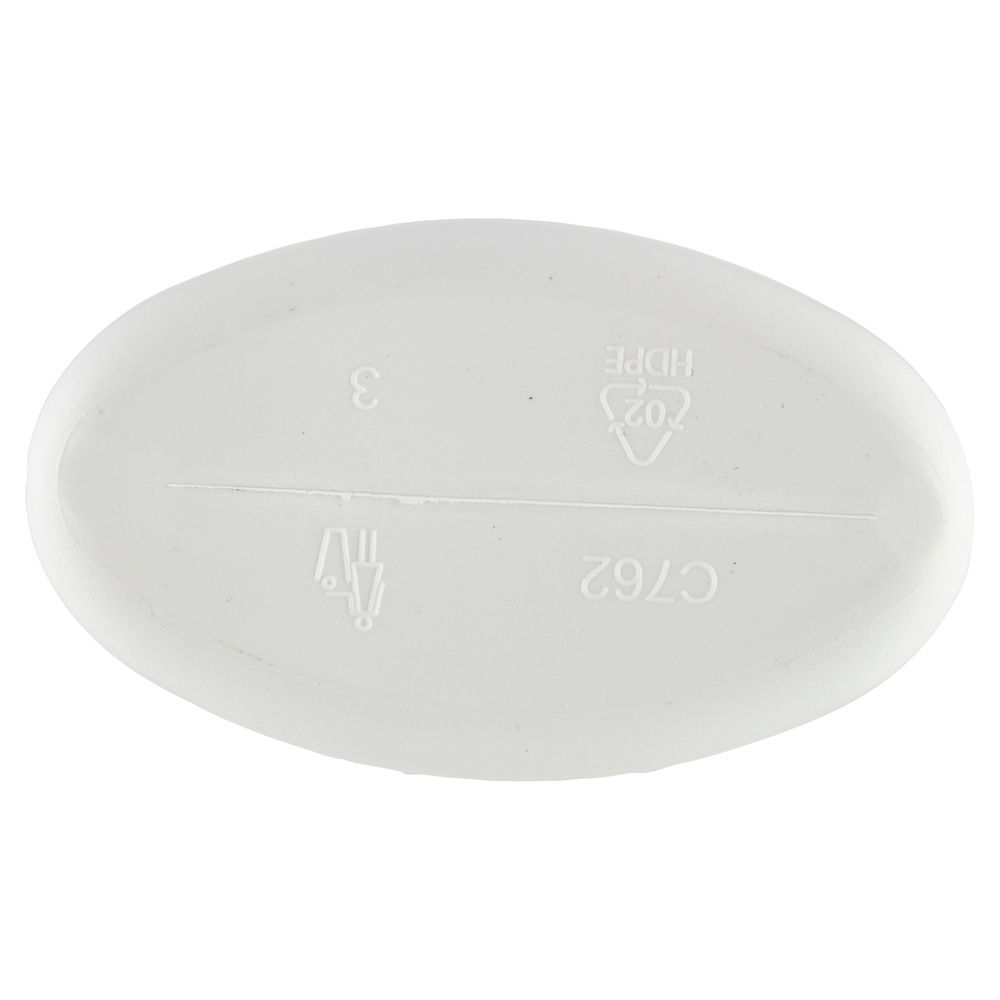 SAPONE LIQUIDO IDRATANTE VIVI VERDE COOP ML 250 - 11