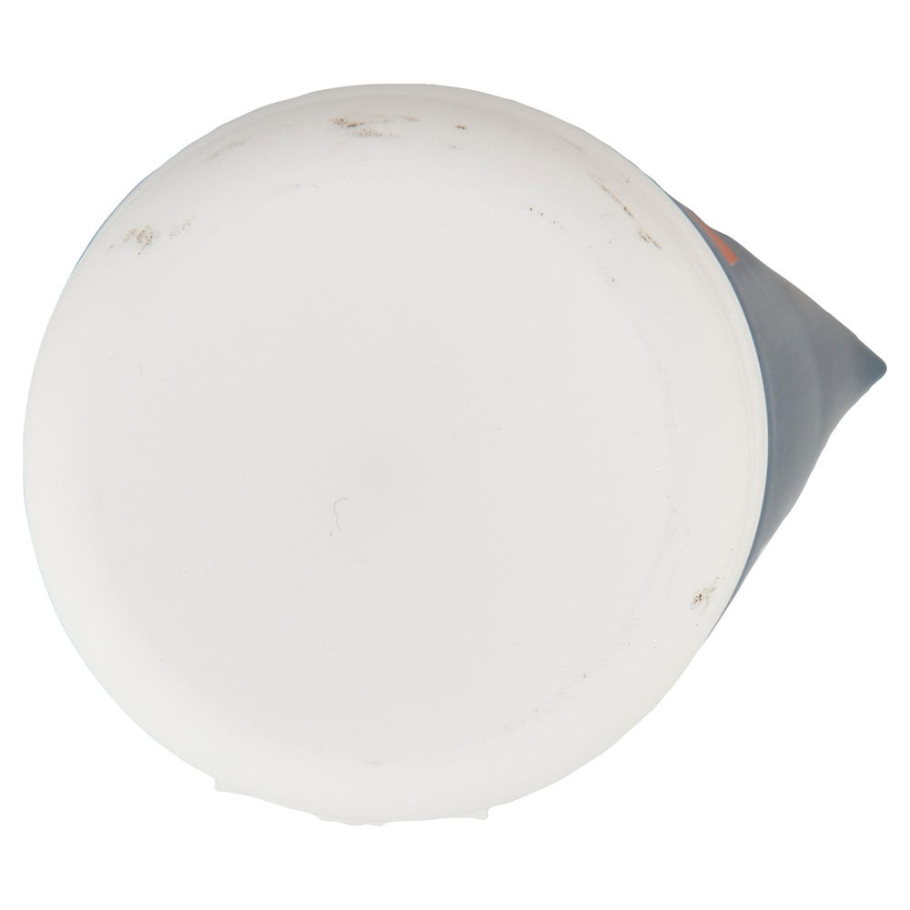 GEL DOCCIA SHAMPOO ENERGIZZANTE COSMECOS ACTIVE COOP ML 250 - 5