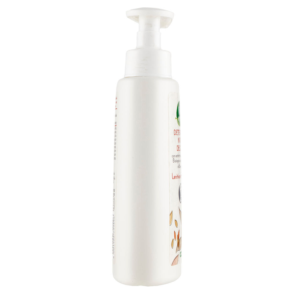DETERGENTE INTIMO DELICATO VIVIVERDE COOP ML 250 - 3