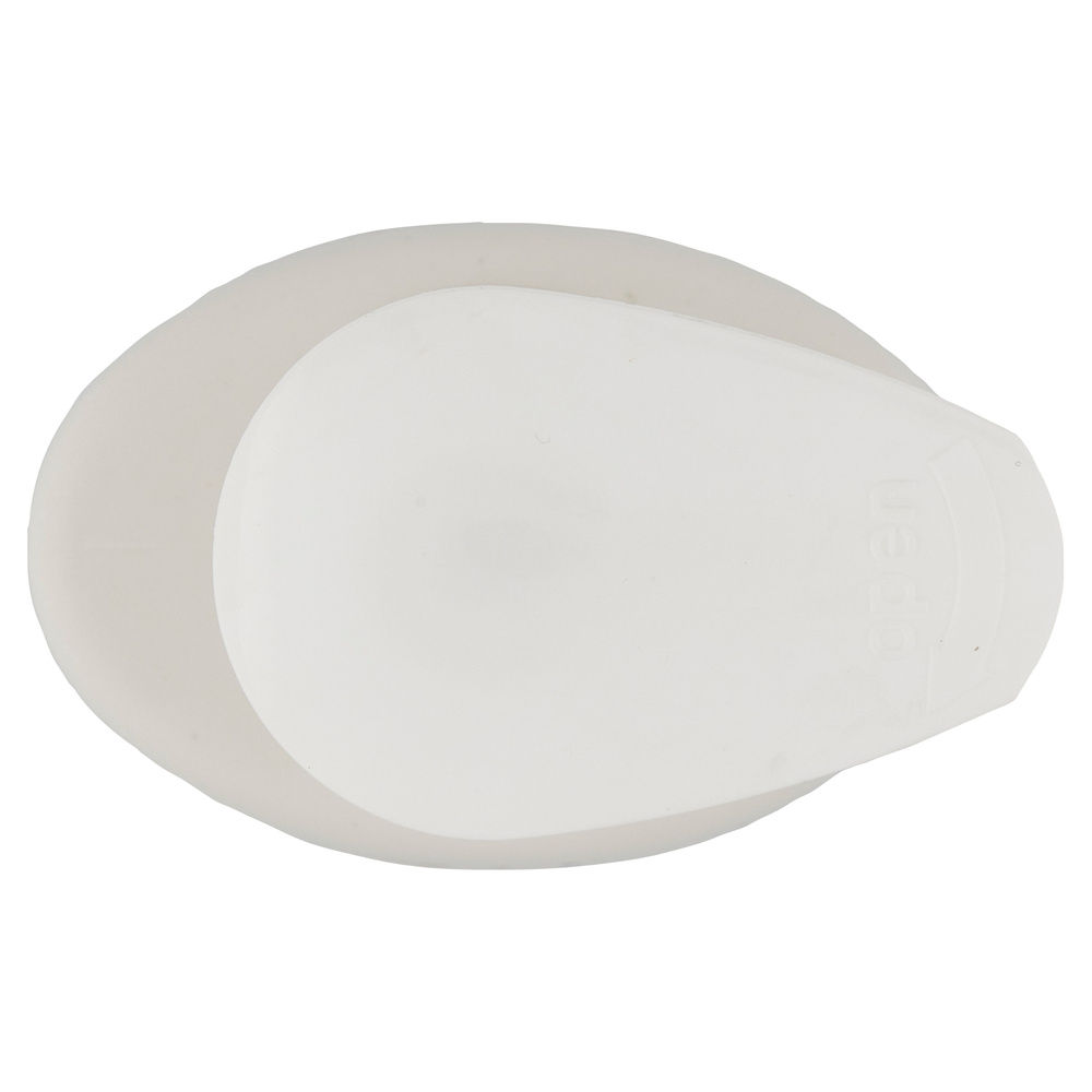 DETERGENTE INTIMO DELICATO VIVIVERDE COOP ML 250 - 7
