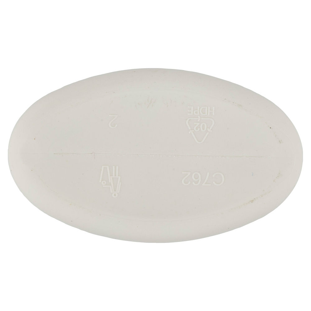 DETERGENTE INTIMO DELICATO VIVIVERDE COOP ML 250 - 8