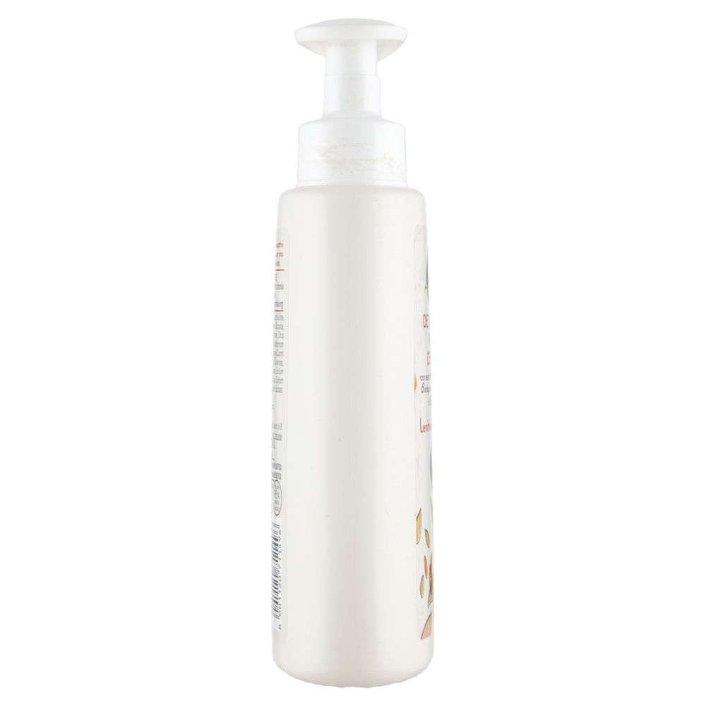 DETERGENTE INTIMO DELICATO VIVIVERDE COOP ML 250 - 15