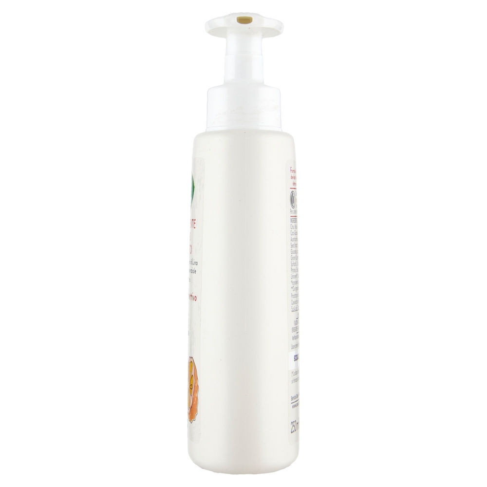DETERGENTE INTIMO DELICATO VIVIVERDE COOP ML 250 - 13