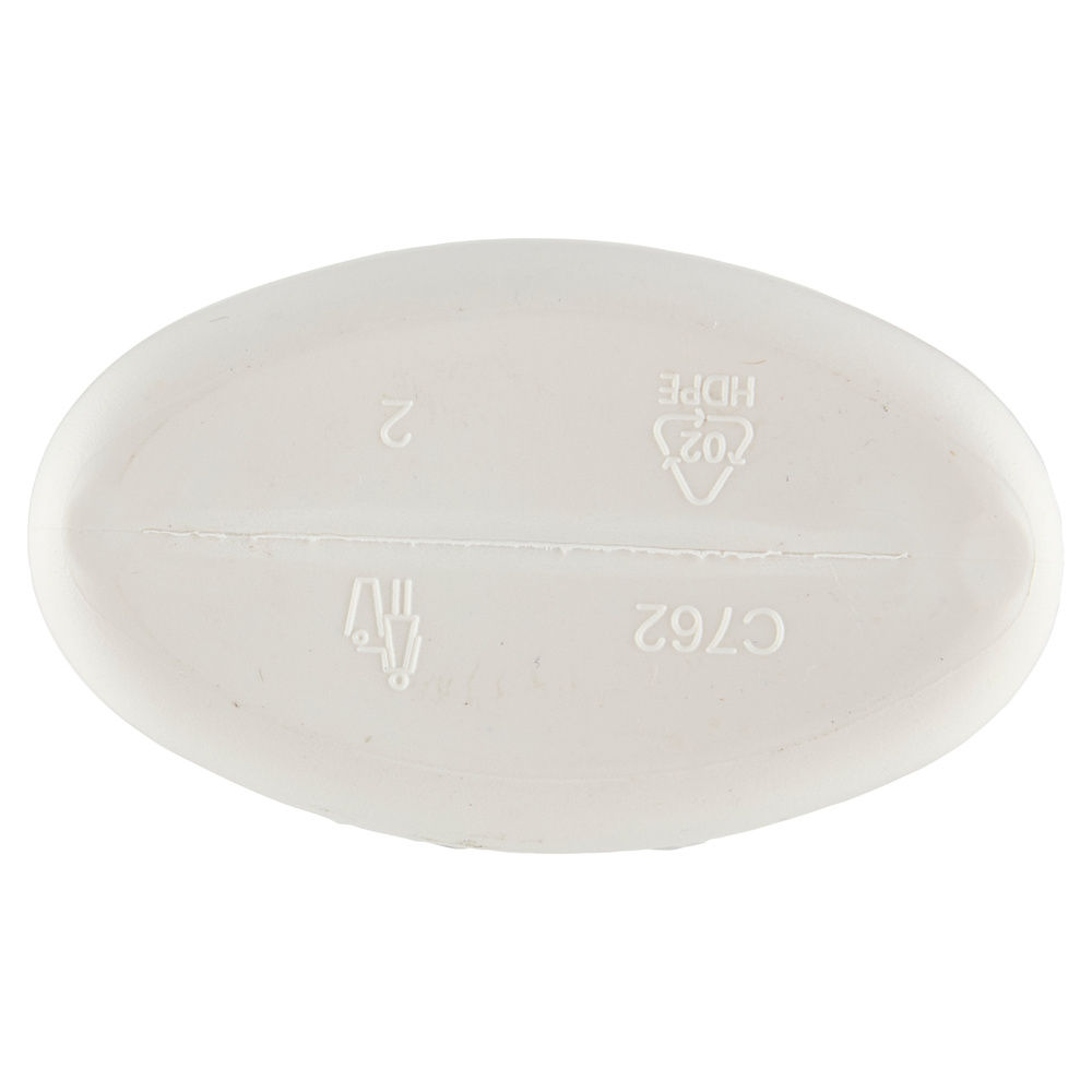 DETERGENTE INTIMO DELICATO VIVIVERDE COOP ML 250 - 11