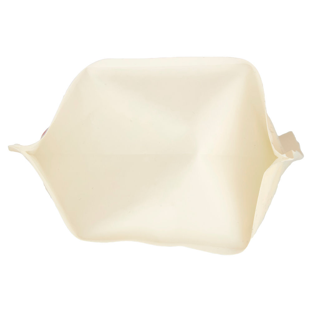 RICARICA GEL DOCCIA IDRATANTE VIVI VERDE COOP ML 600 - 11