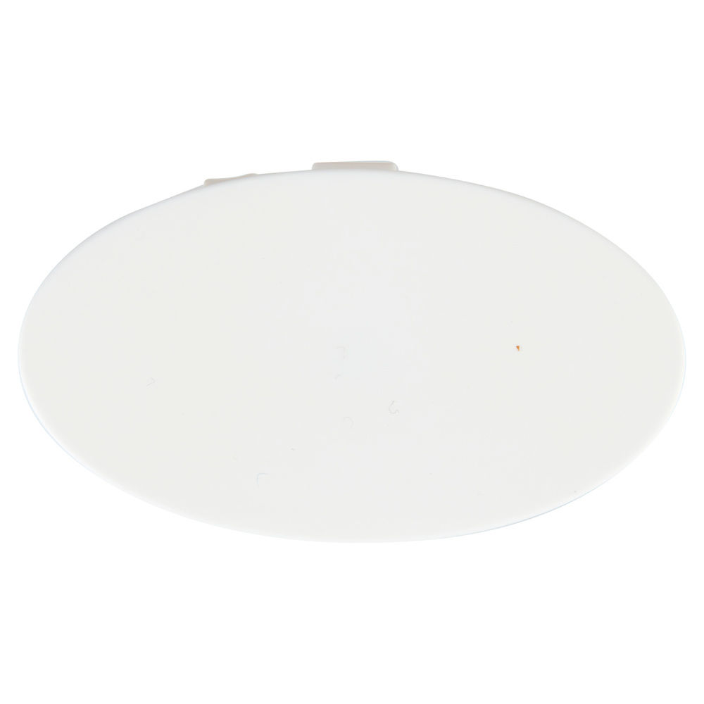 DOCCIA GOMMAGE LEVIGANTE VIVI VERDE COOP ML 200 - 5