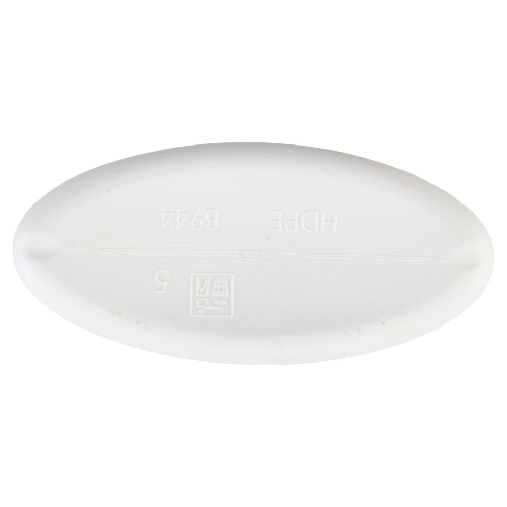 DOCCIA GOMMAGE LEVIGANTE VIVI VERDE COOP ML 200 - 8