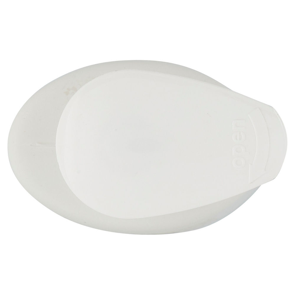 SAPONE LIQUIDO TONIFICANTE VIVI VERDE COOP ML 250 - 5