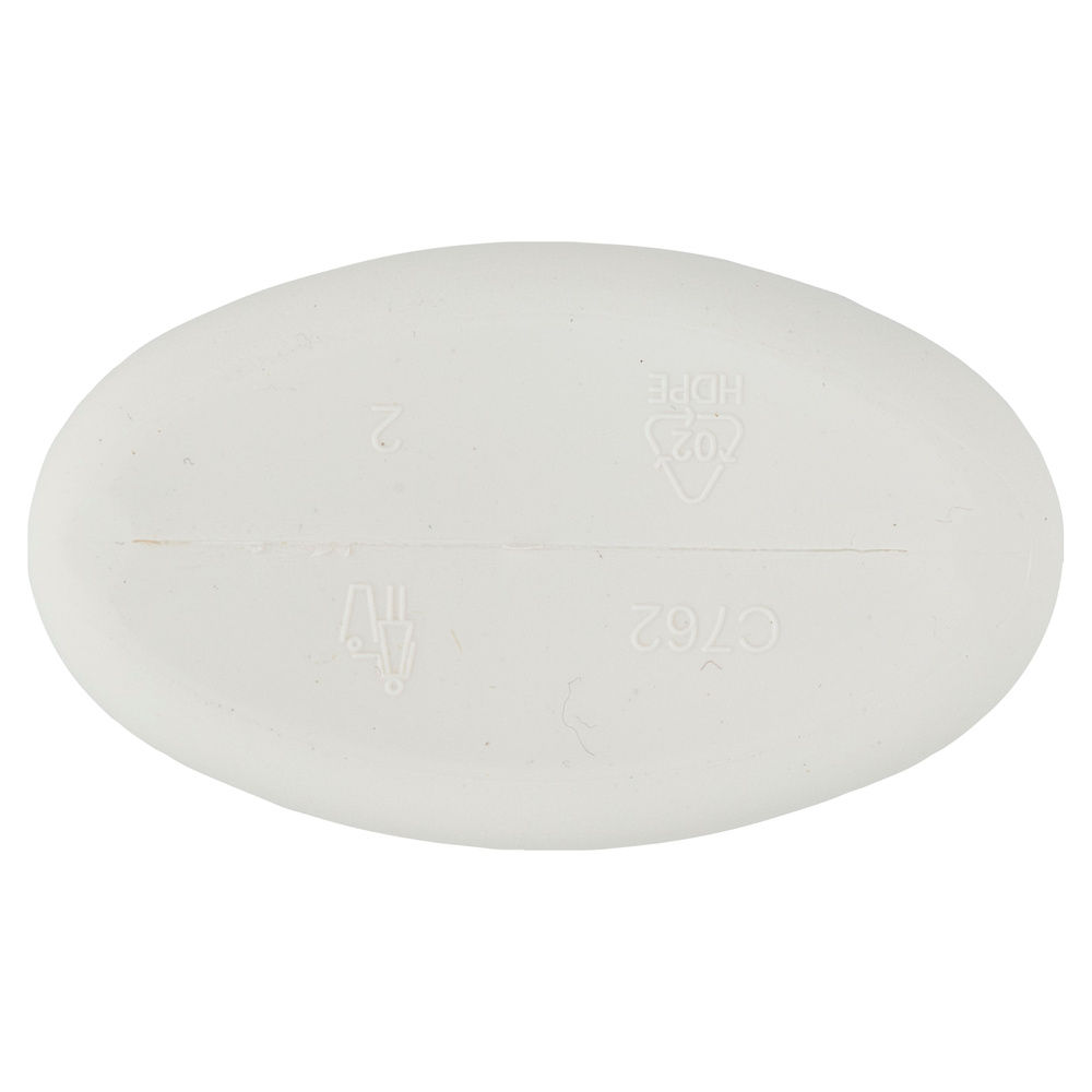 SAPONE LIQUIDO TONIFICANTE VIVI VERDE COOP ML 250 - 2