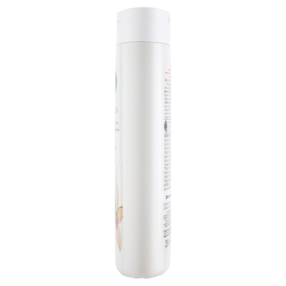 GEL DOCCIA EQUILIBRANTE TONIFICANTE VIVI VERDE COOP ML 250 - 8