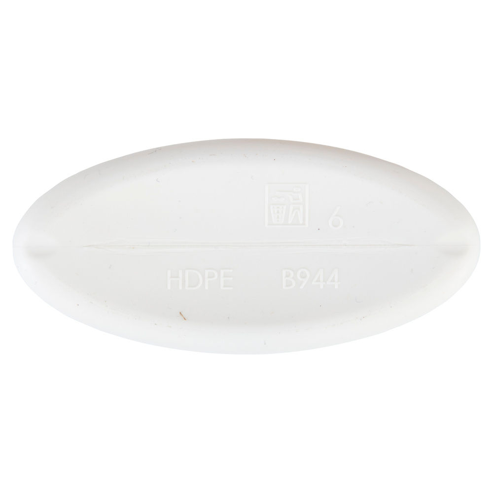 GEL DOCCIA EQUILIBRANTE TONIFICANTE VIVI VERDE COOP ML 250 - 4