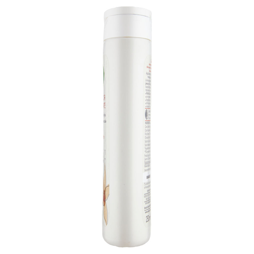 GEL DOCCIA EQUILIBRANTE TONIFICANTE VIVI VERDE COOP ML 250 - 13