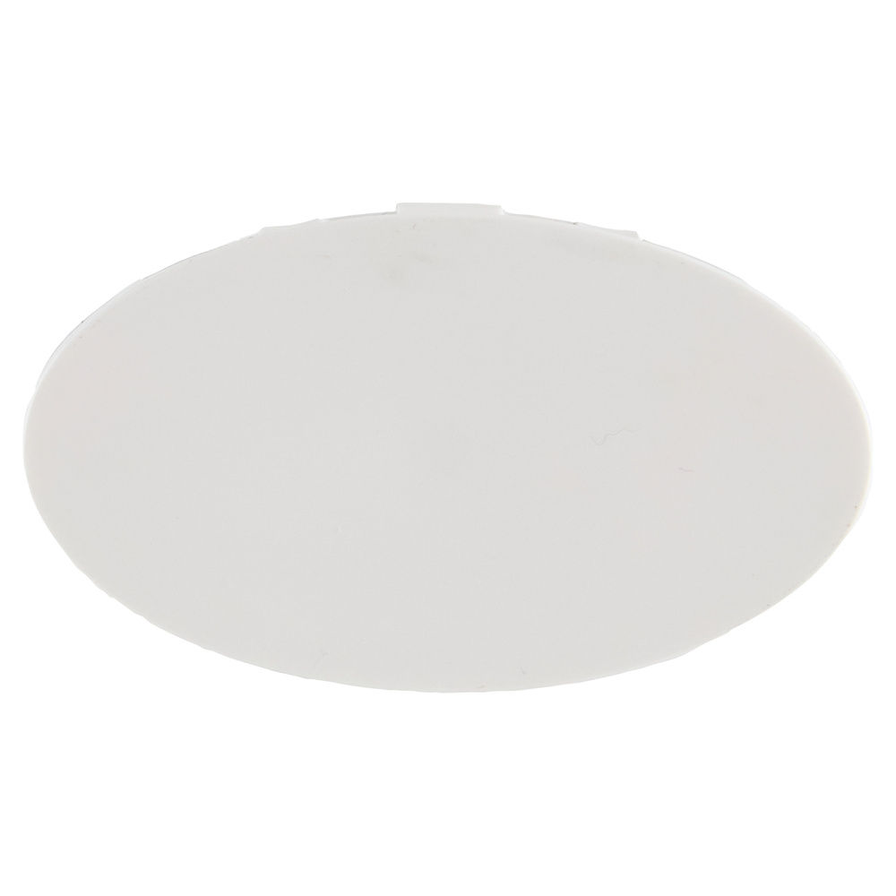 GEL DOCCIA EQUILIBRANTE TONIFICANTE VIVI VERDE COOP ML 250 - 12