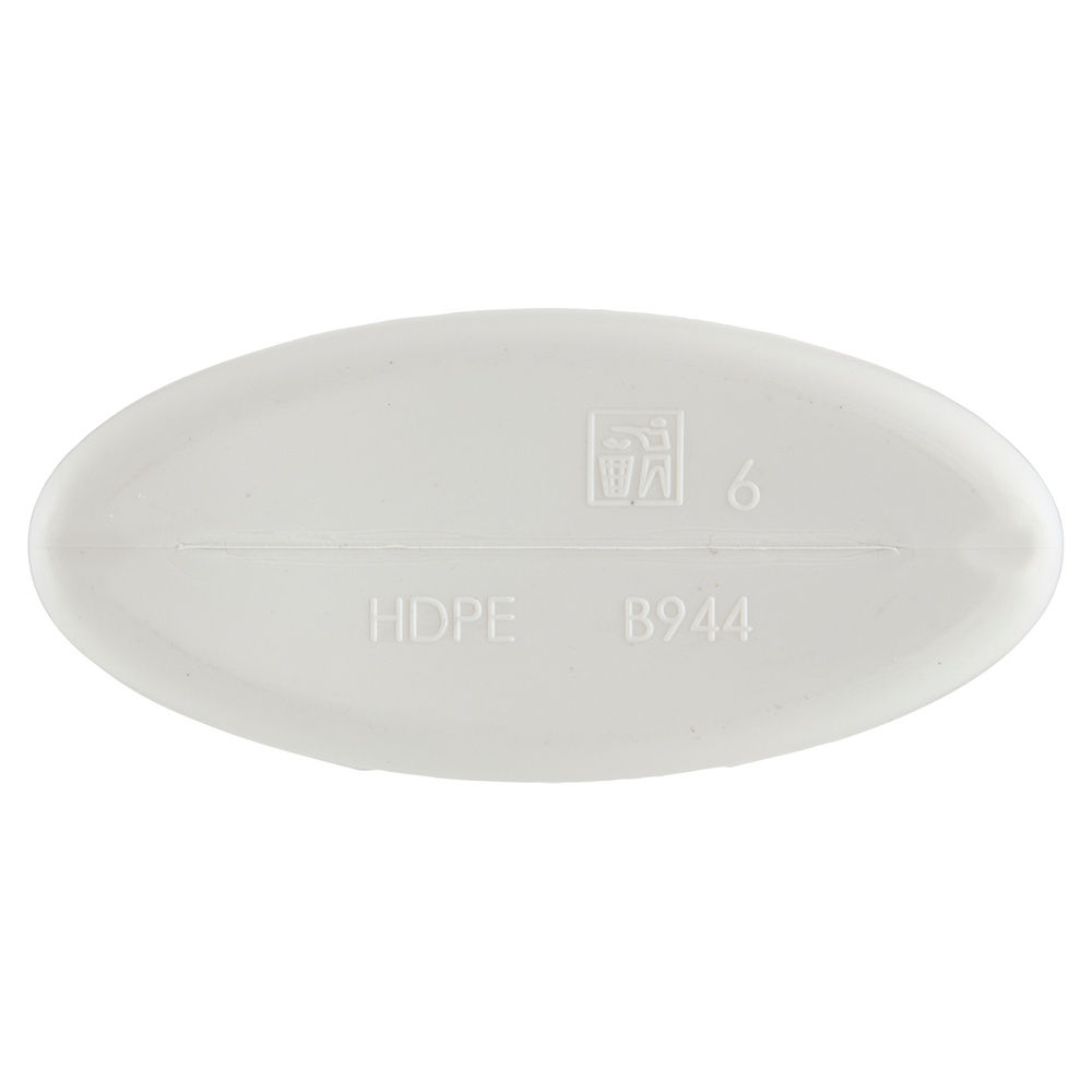 GEL DOCCIA EQUILIBRANTE TONIFICANTE VIVI VERDE COOP ML 250 - 11