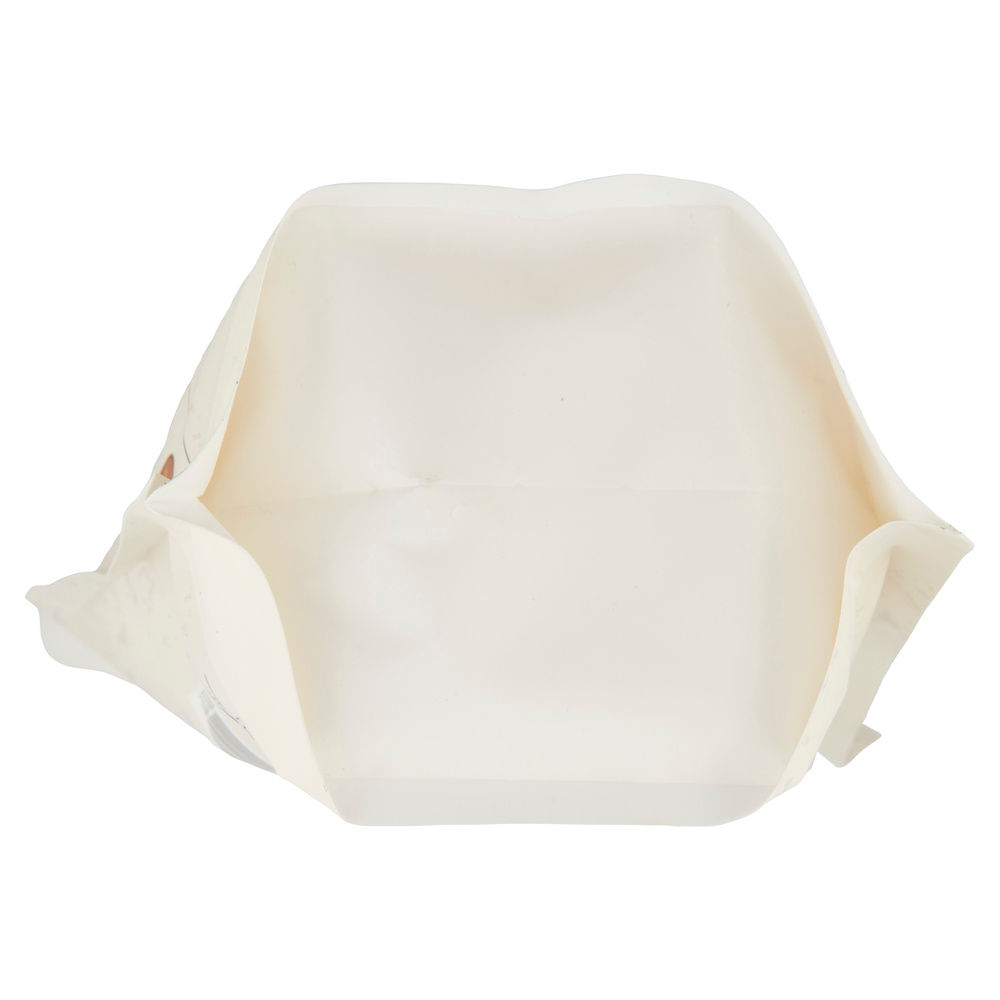 RICARICA GEL DOCCIA EQUILIBANTE TONIFICANTE VIVI VERDE COOP ML 600 - 4
