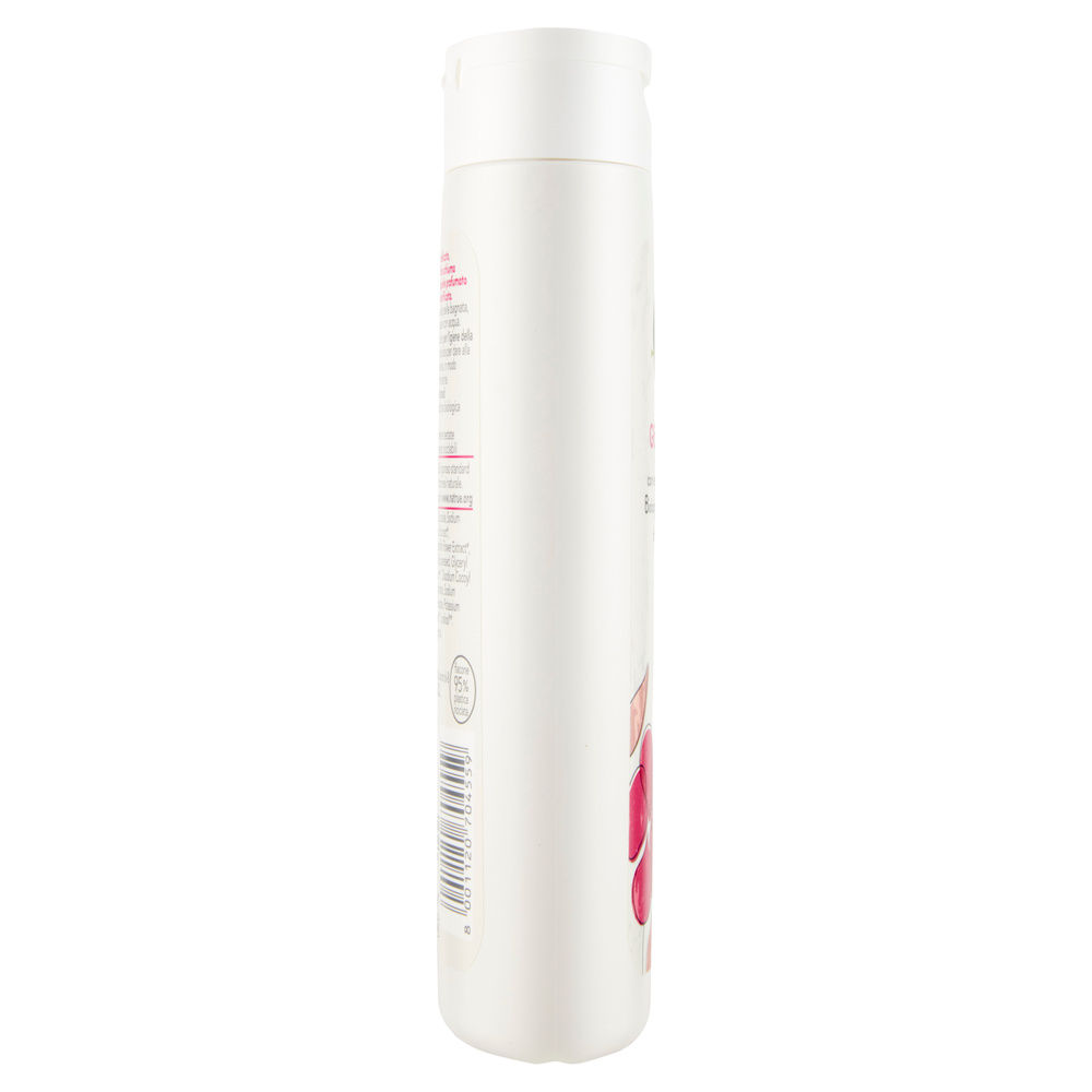 GEL DOCCIA IDRATANTE VIVI VERDE COOP ML 250 - 3