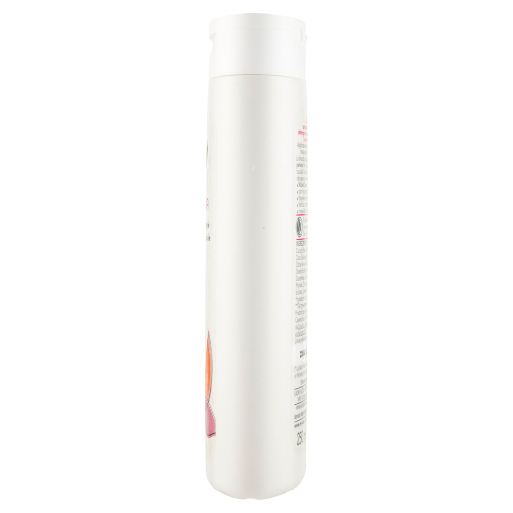 GEL DOCCIA IDRATANTE VIVI VERDE COOP ML 250 - 9