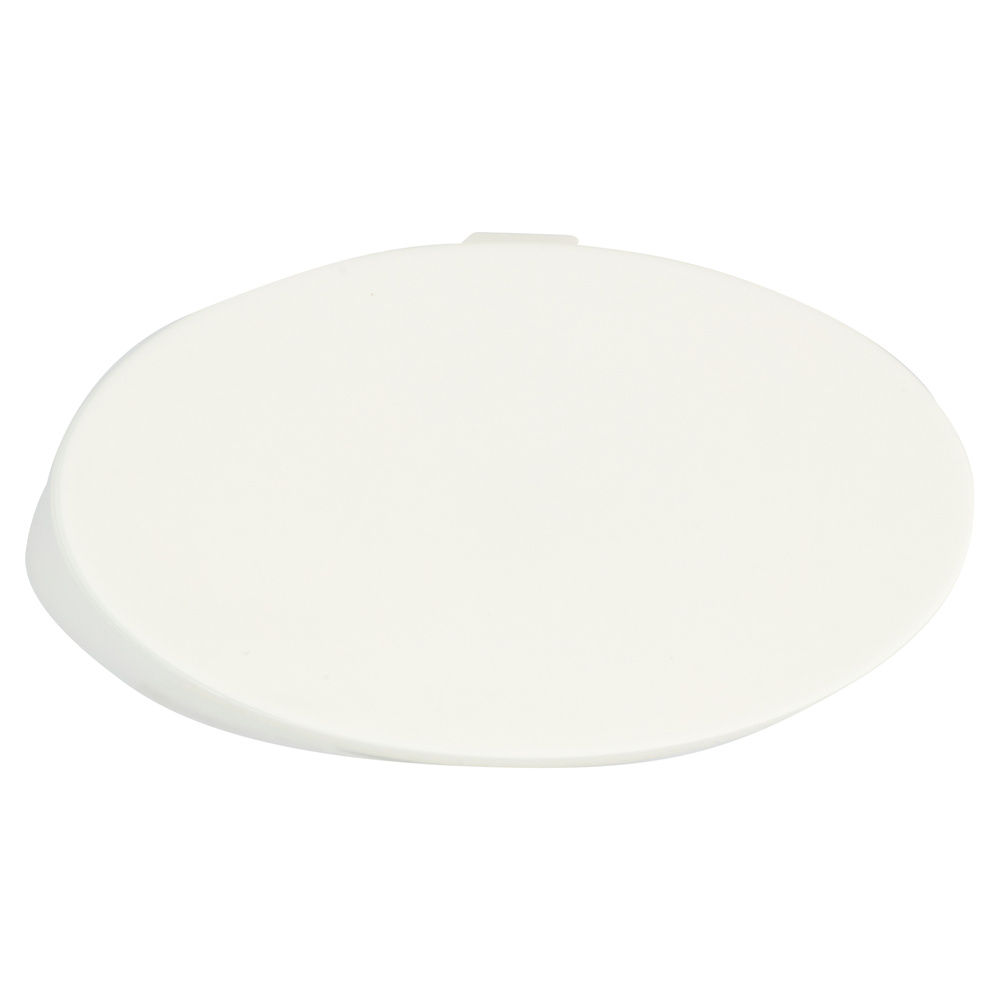 GEL DOCCIA IDRATANTE VIVI VERDE COOP ML 250 - 6