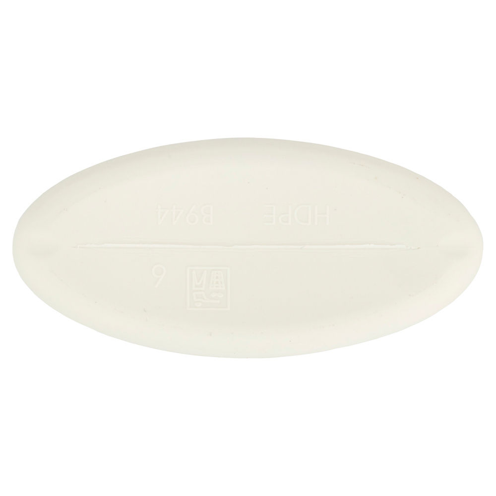 GEL DOCCIA IDRATANTE VIVI VERDE COOP ML 250 - 7