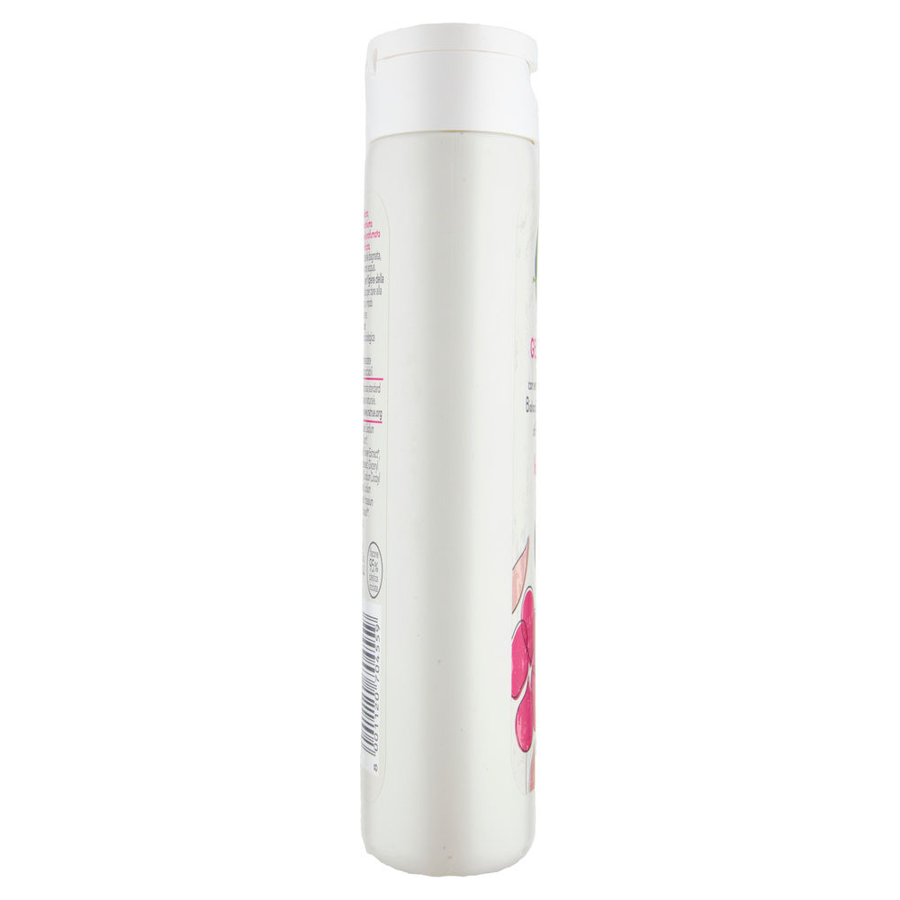 GEL DOCCIA IDRATANTE VIVI VERDE COOP ML 250 - 15