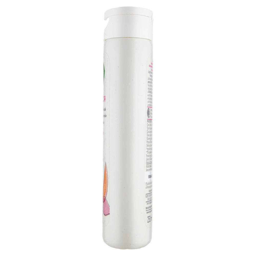 GEL DOCCIA IDRATANTE VIVI VERDE COOP ML 250 - 13
