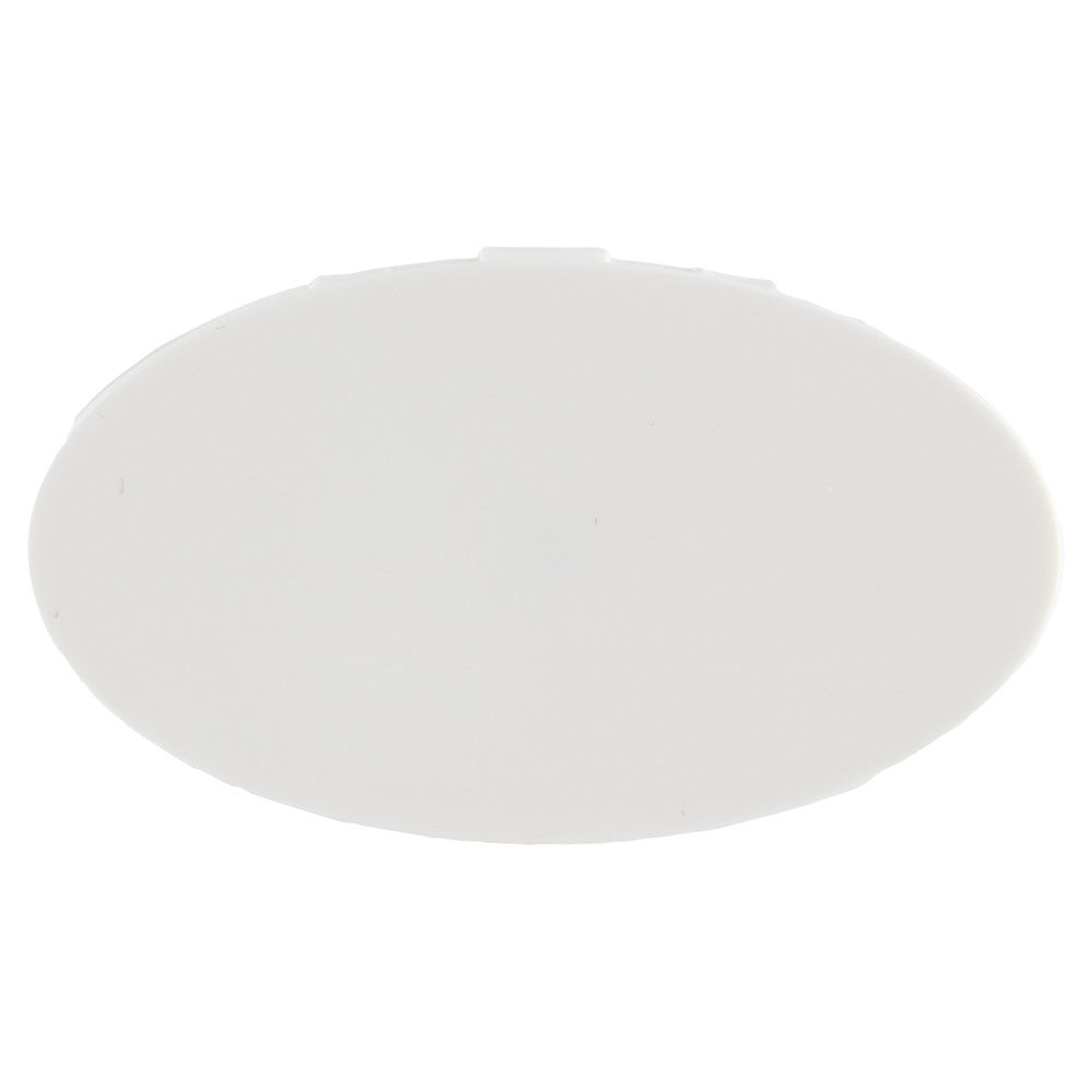 GEL DOCCIA IDRATANTE VIVI VERDE COOP ML 250 - 12