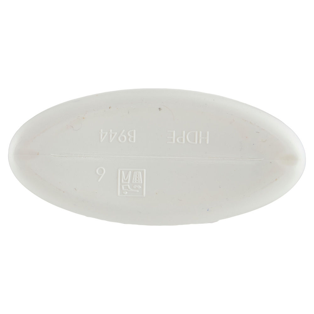 GEL DOCCIA IDRATANTE VIVI VERDE COOP ML 250 - 11