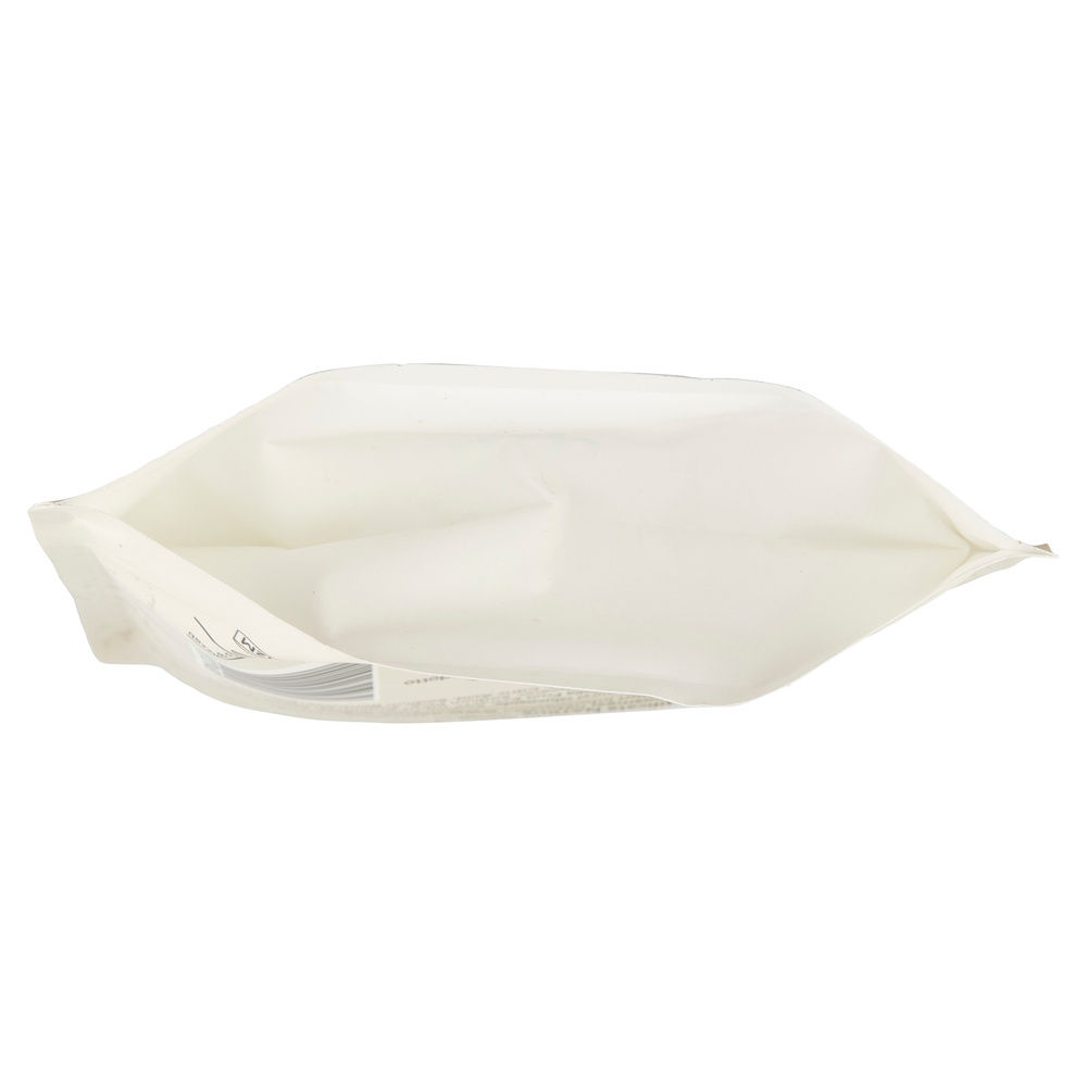RICARICA SAPONE LIQUIDO TONIFICANTE VIVI VERDE COOP ML 600 - 6