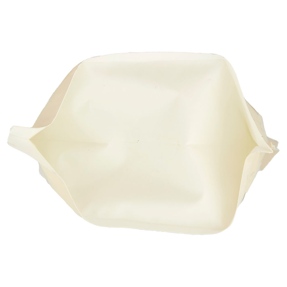 RICARICA SAPONE LIQUIDO TONIFICANTE VIVI VERDE COOP ML 600 - 13