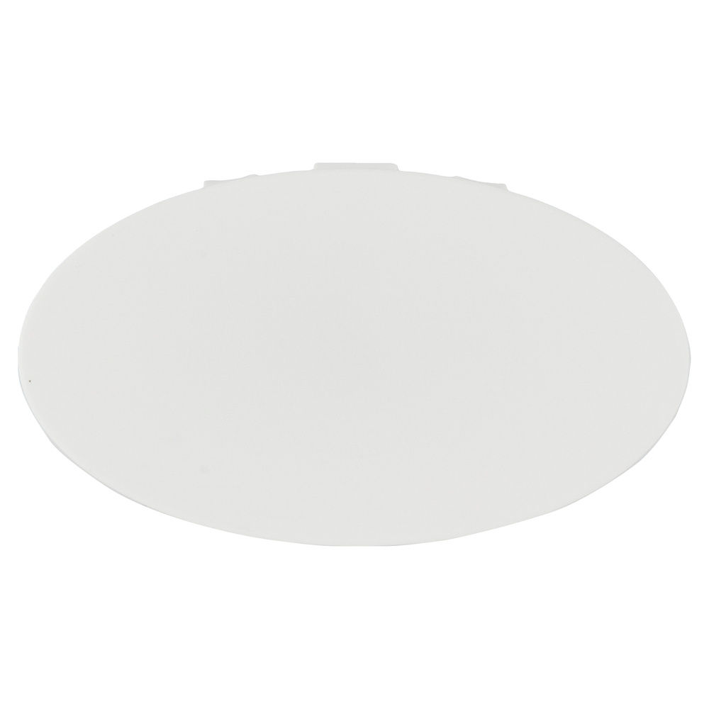 DOCCIA OLIO RILASSANTE VIVI VERDE COOP ML 250 - 6