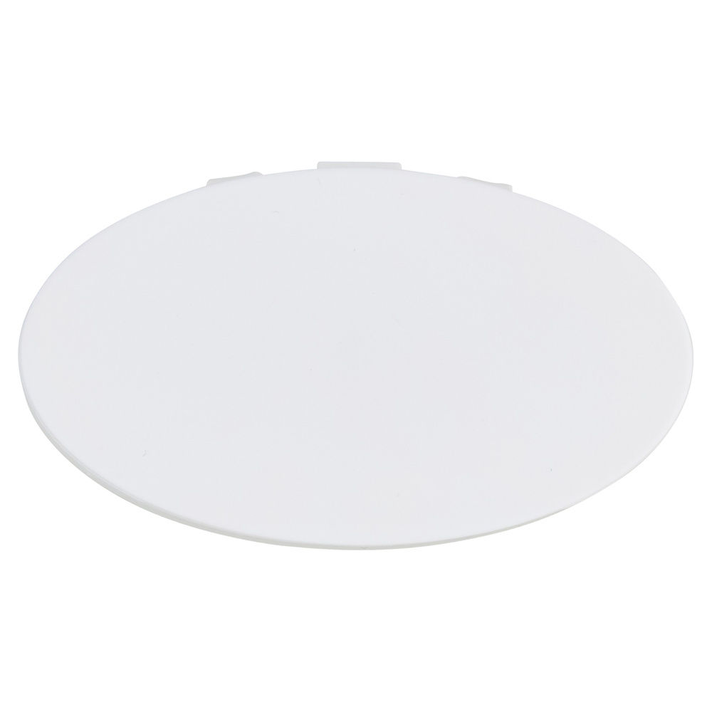 DOCCIA OLIO RILASSANTE VIVI VERDE COOP ML 250 - 12