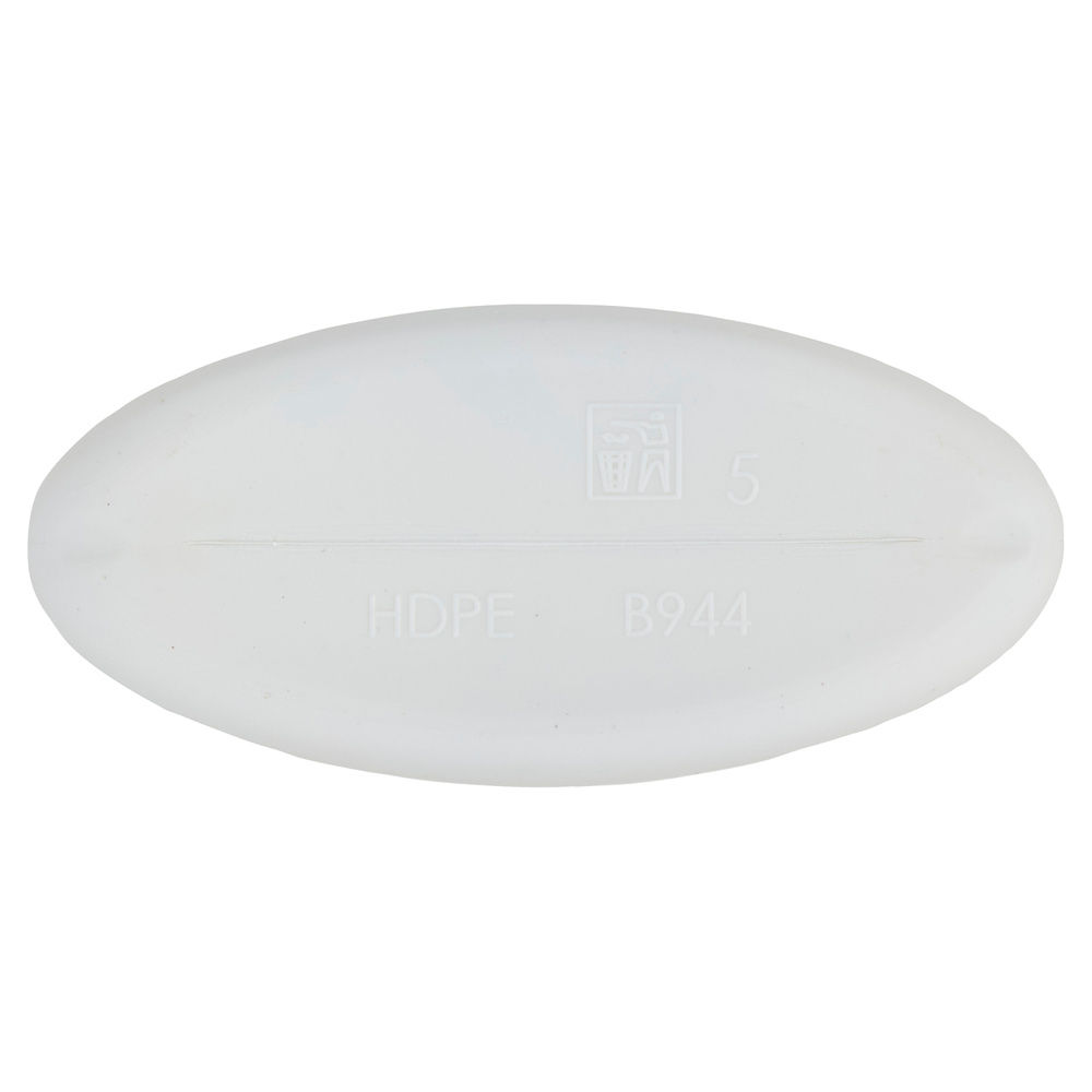 DOCCIA OLIO RILASSANTE VIVI VERDE COOP ML 250 - 11