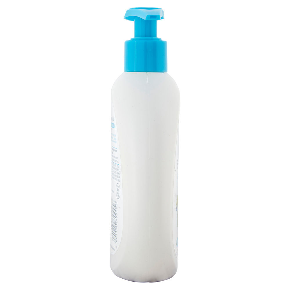 SAPONE LIQUIDO IPOALLERGENICO IO COOP ML 300 - 6