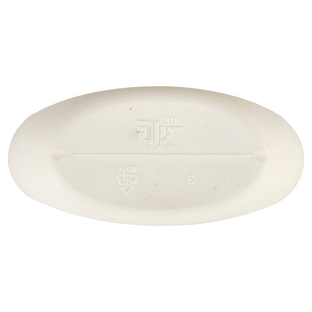 SAPONE LIQUIDO IPOALLERGENICO IO COOP ML 300 - 7