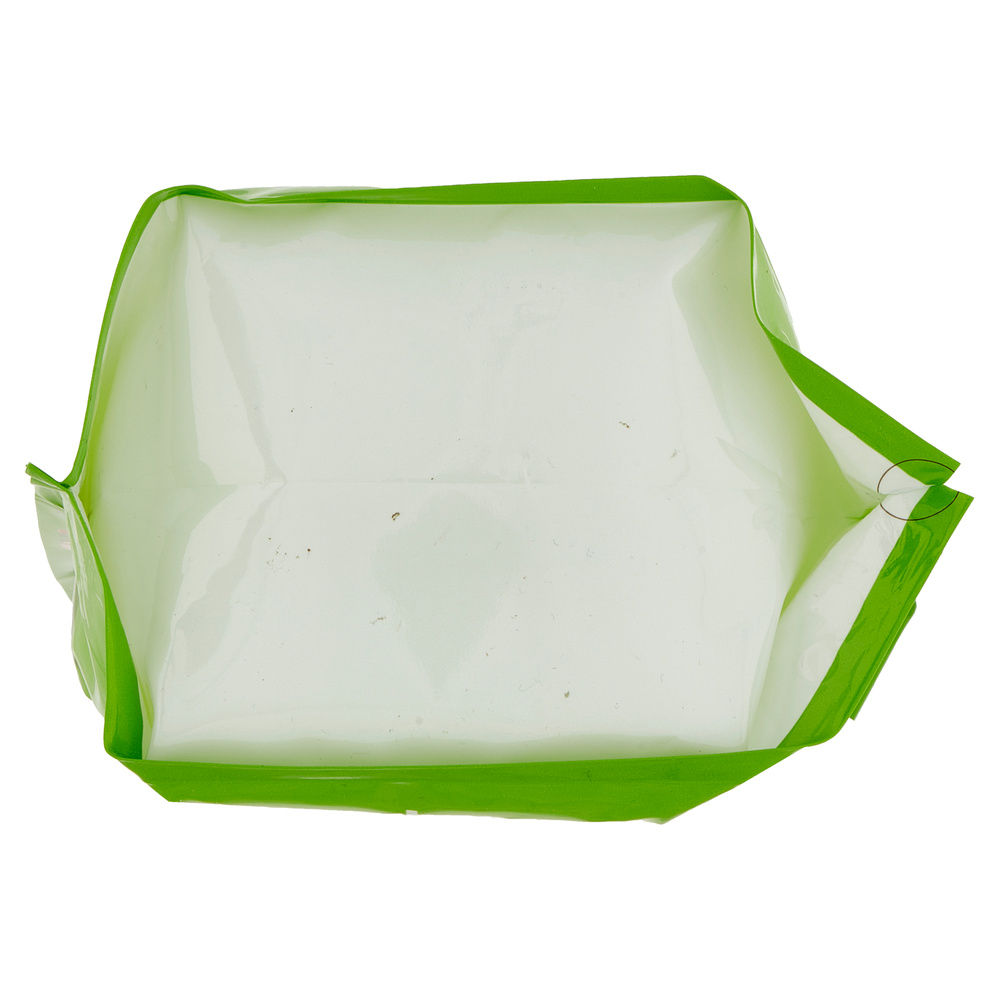 SAPONE LIQUIDO RICARICA GLI SPESOTTI COOP L 2 - 8