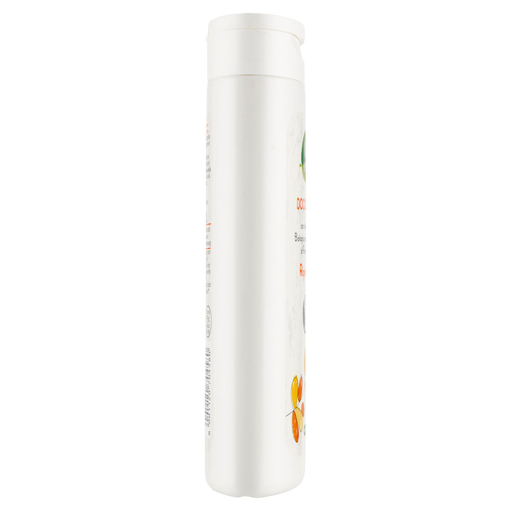 DOCCIA OLIO RIGENERANTE VIVI VERDE COOP ML 250 - 2