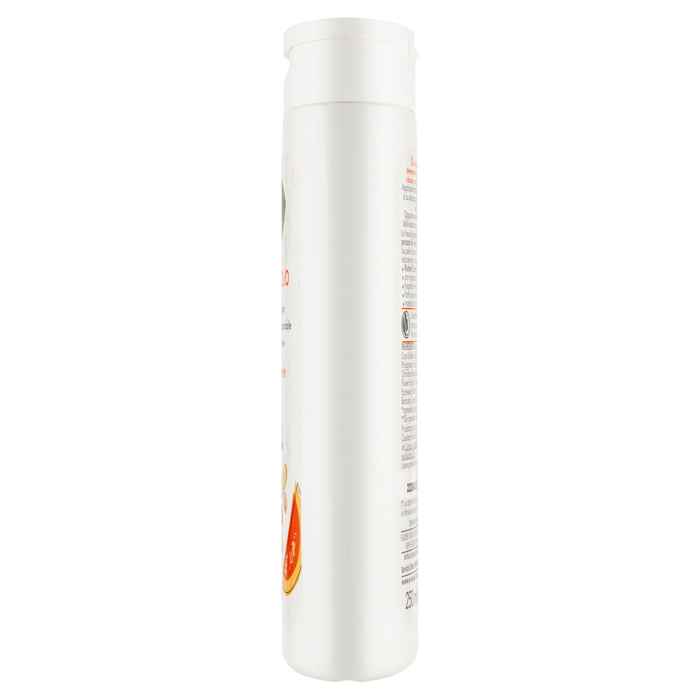 DOCCIA OLIO RIGENERANTE VIVI VERDE COOP ML 250 - 8