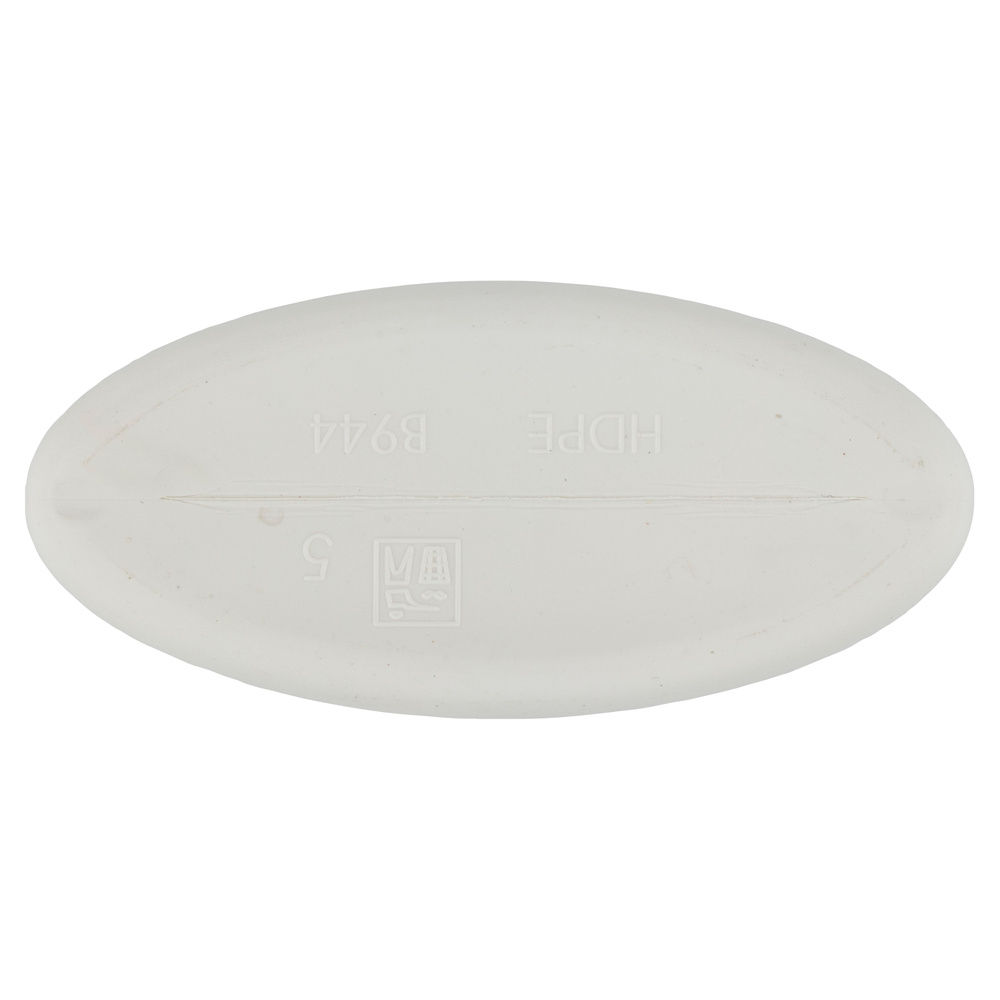 DOCCIA OLIO RIGENERANTE VIVI VERDE COOP ML 250 - 6