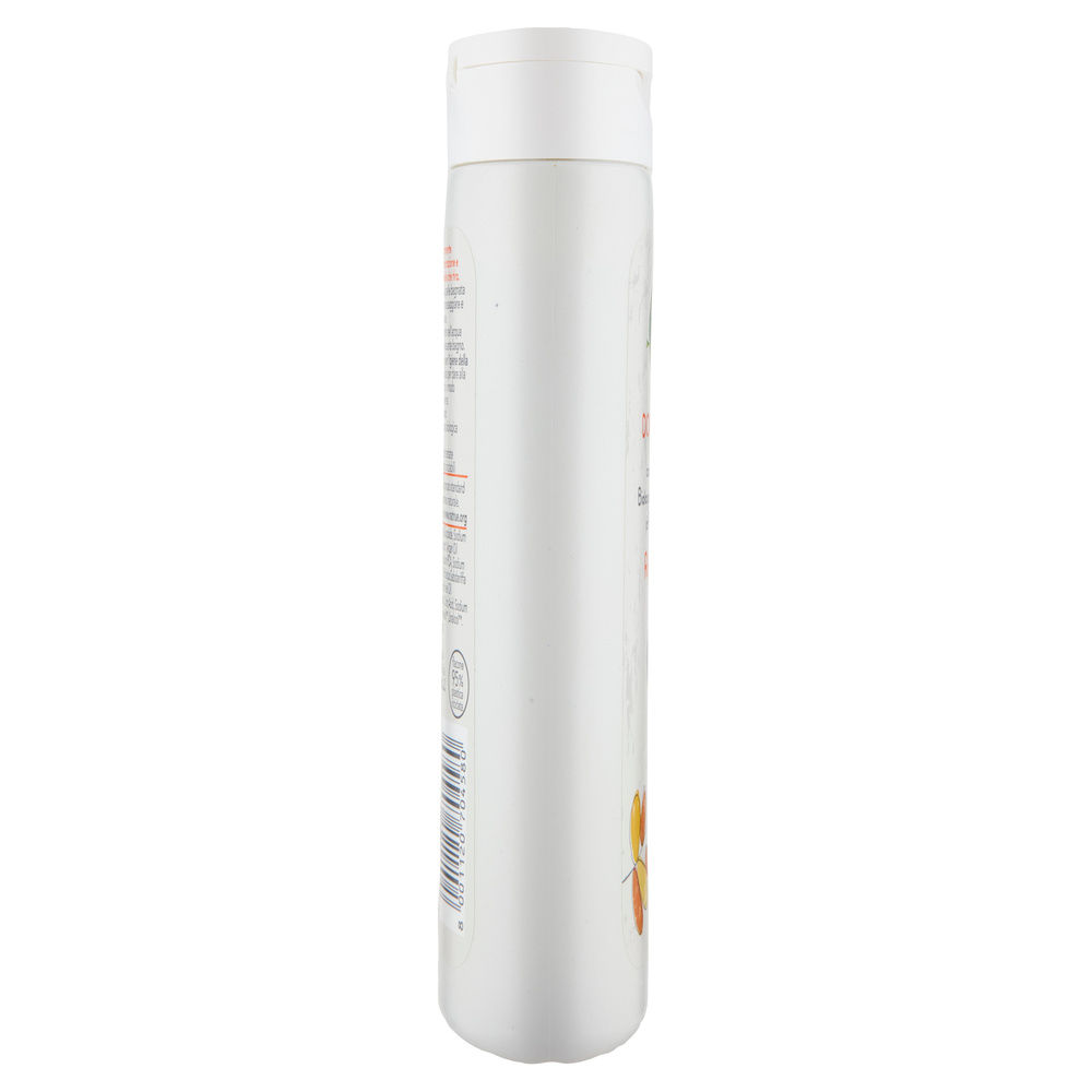 DOCCIA OLIO RIGENERANTE VIVI VERDE COOP ML 250 - 15