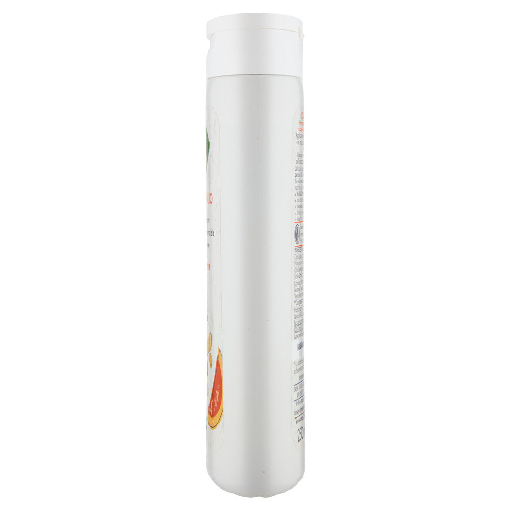 DOCCIA OLIO RIGENERANTE VIVI VERDE COOP ML 250 - 13
