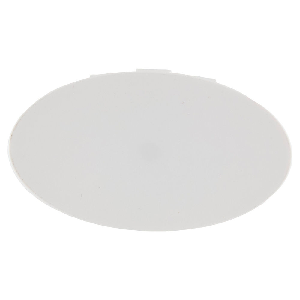 DOCCIA OLIO RIGENERANTE VIVI VERDE COOP ML 250 - 12