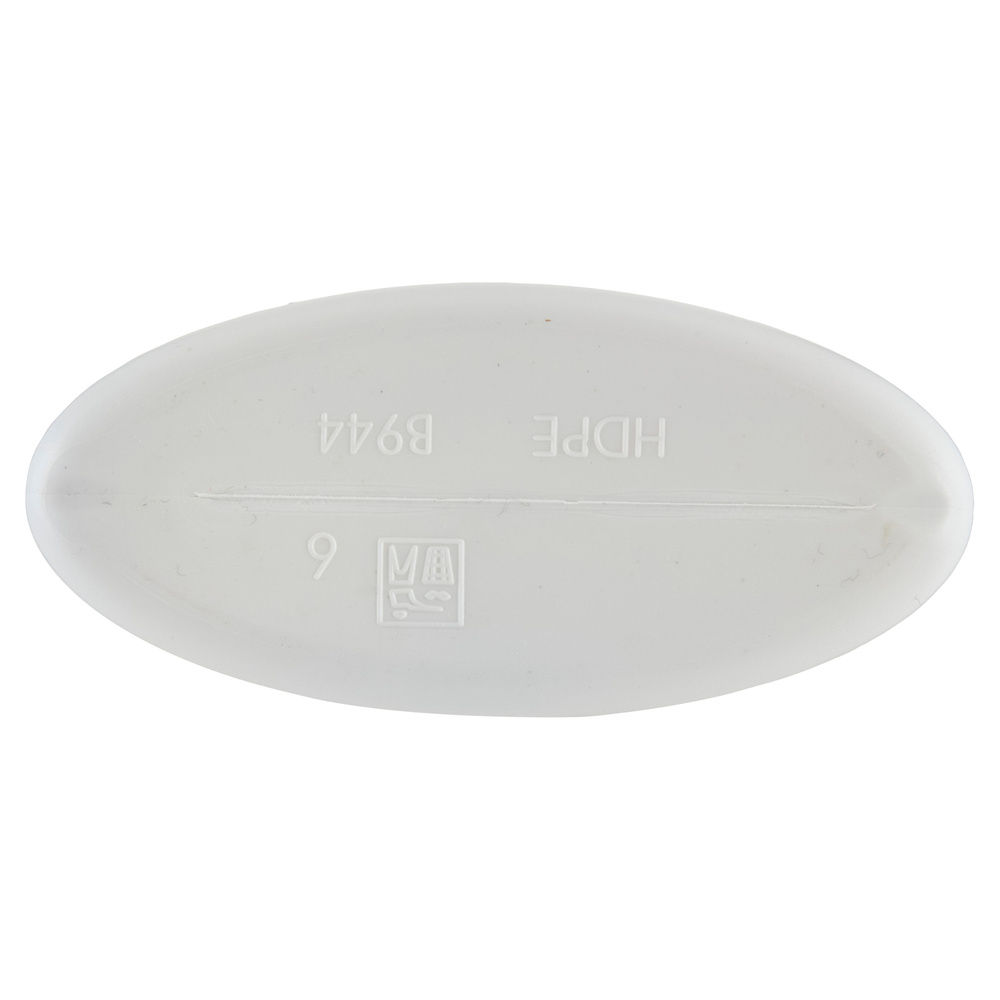 DOCCIA OLIO RIGENERANTE VIVI VERDE COOP ML 250 - 11