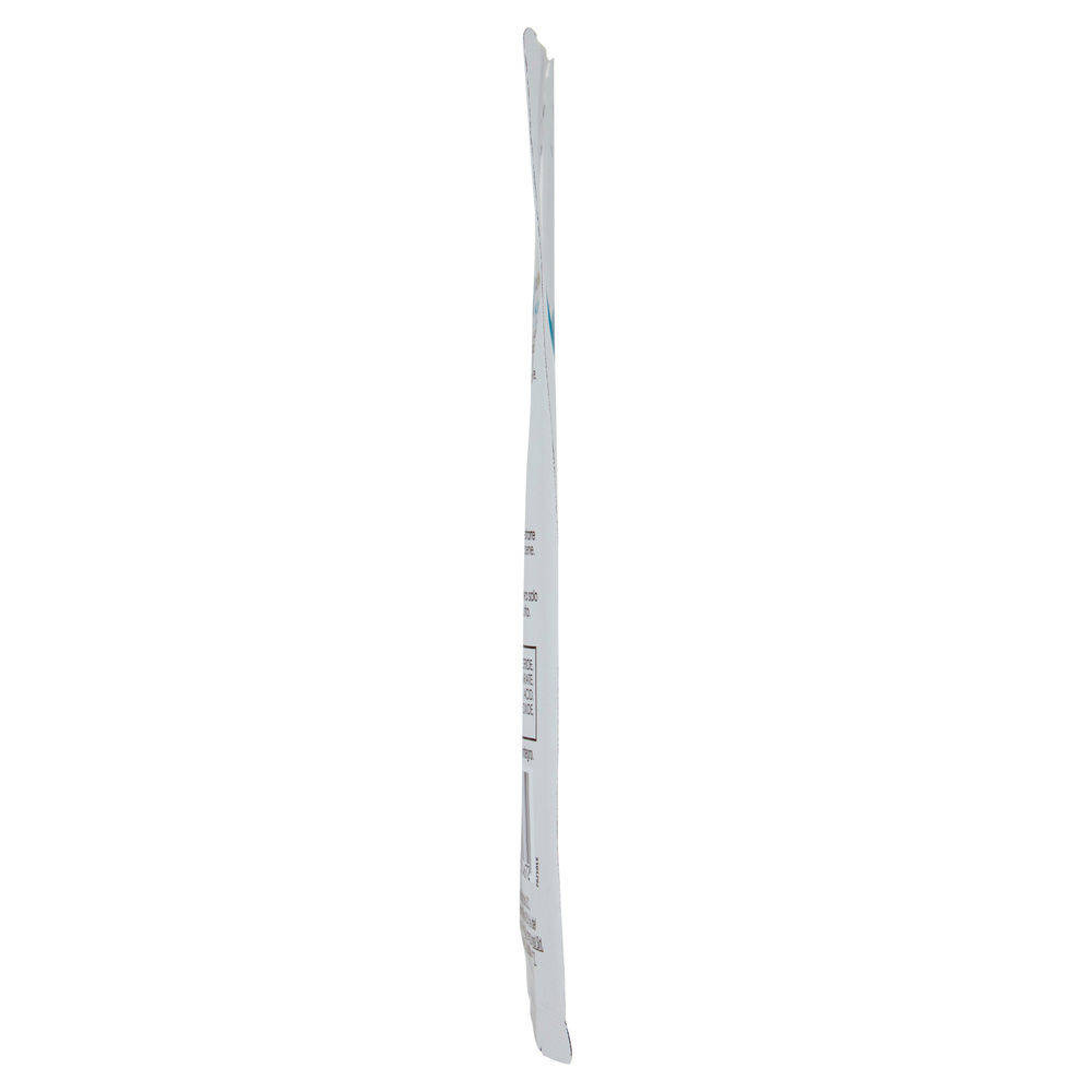 MASCHERA IN TESSUTO MONOFASE PURIFICANTE COSMECOS SKIN COOP PZ.1 - 6