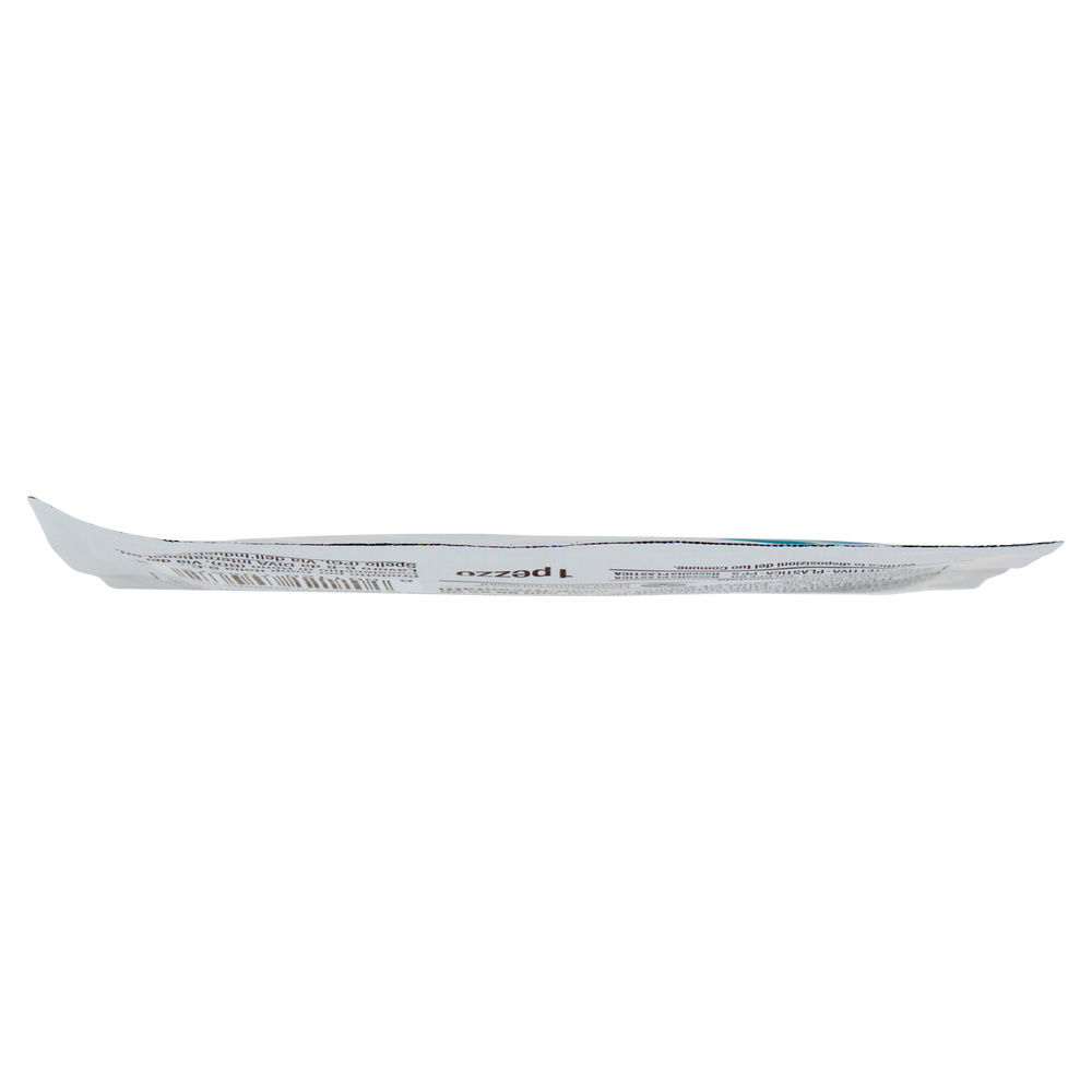 MASCHERA IN TESSUTO MONOFASE PURIFICANTE COSMECOS SKIN COOP PZ.1 - 2