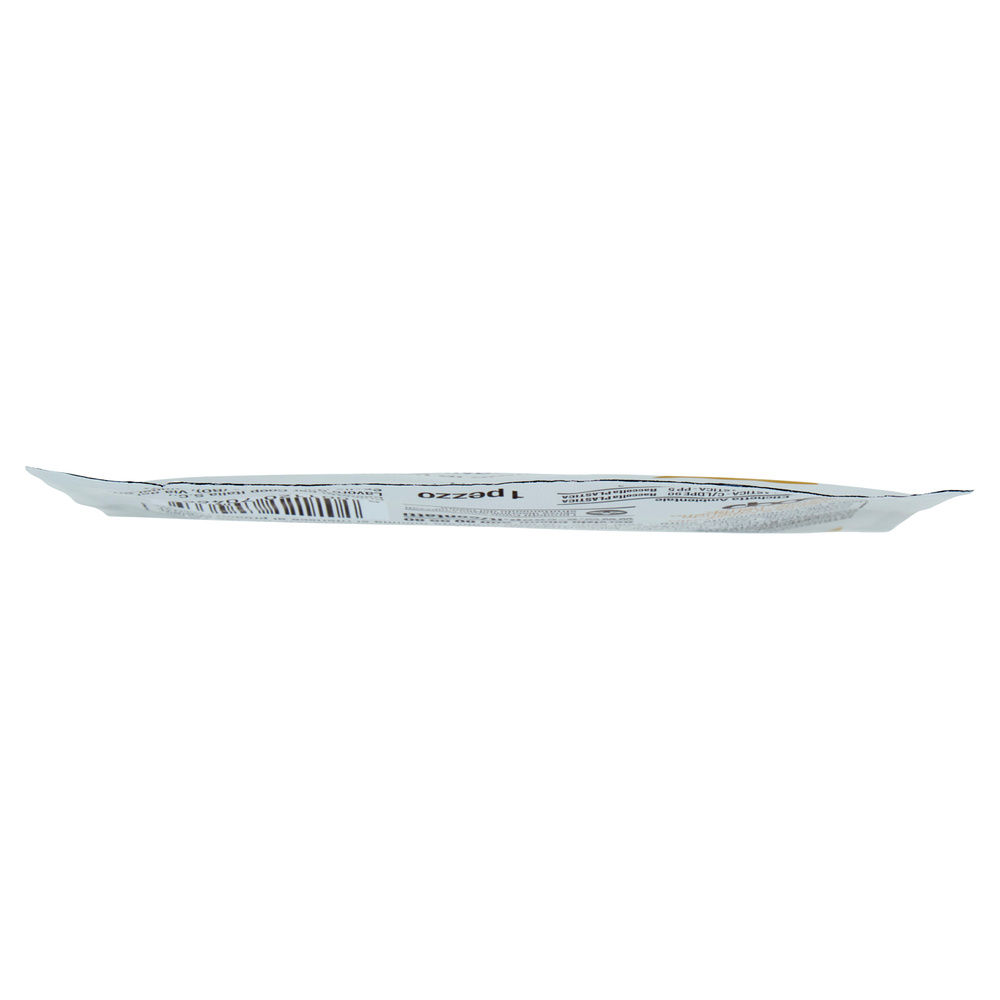 MASCHERA IN TESSUTO MONOFASE ILLUMINANTE COSMECOS SKIN COOP PZ.1 - 2